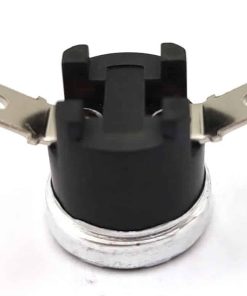 Termostato 154290204 para Lavavajillas