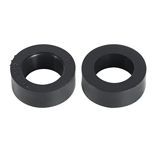 Enlaces de Barra Estabilizadora delantera WFLNHB para - Imagen 6