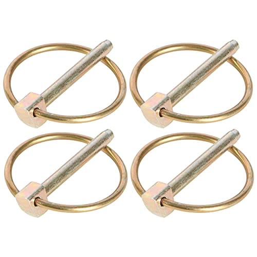 Enlaces de Barra Estabilizadora delantera WFLNHB para - Imagen 7