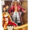 Figura de Acción de la Colección WWE Elite Legends
