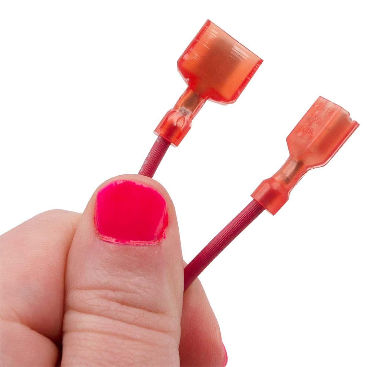 Kit de reacondicionamiento rápido de sensor de llama no - Imagen 8