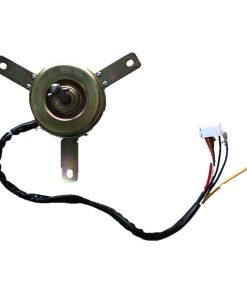 Motor de campana extractora IKTCH