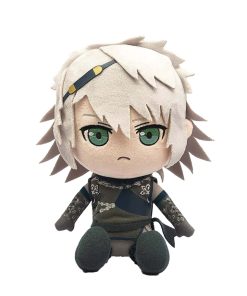 Peluche de Nier de Square Enix NieR Replicant Ver.