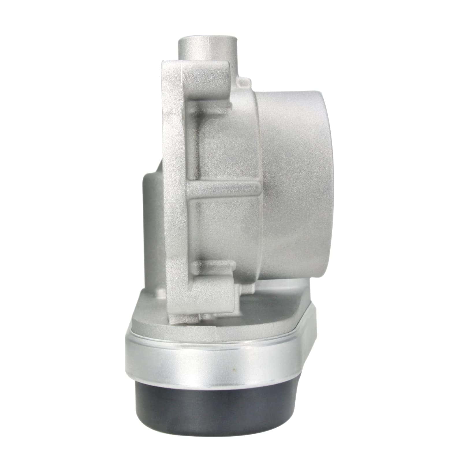 ULTGENUINE 4591844AC Cuerpo del acelerador electrónico para - Imagen 8