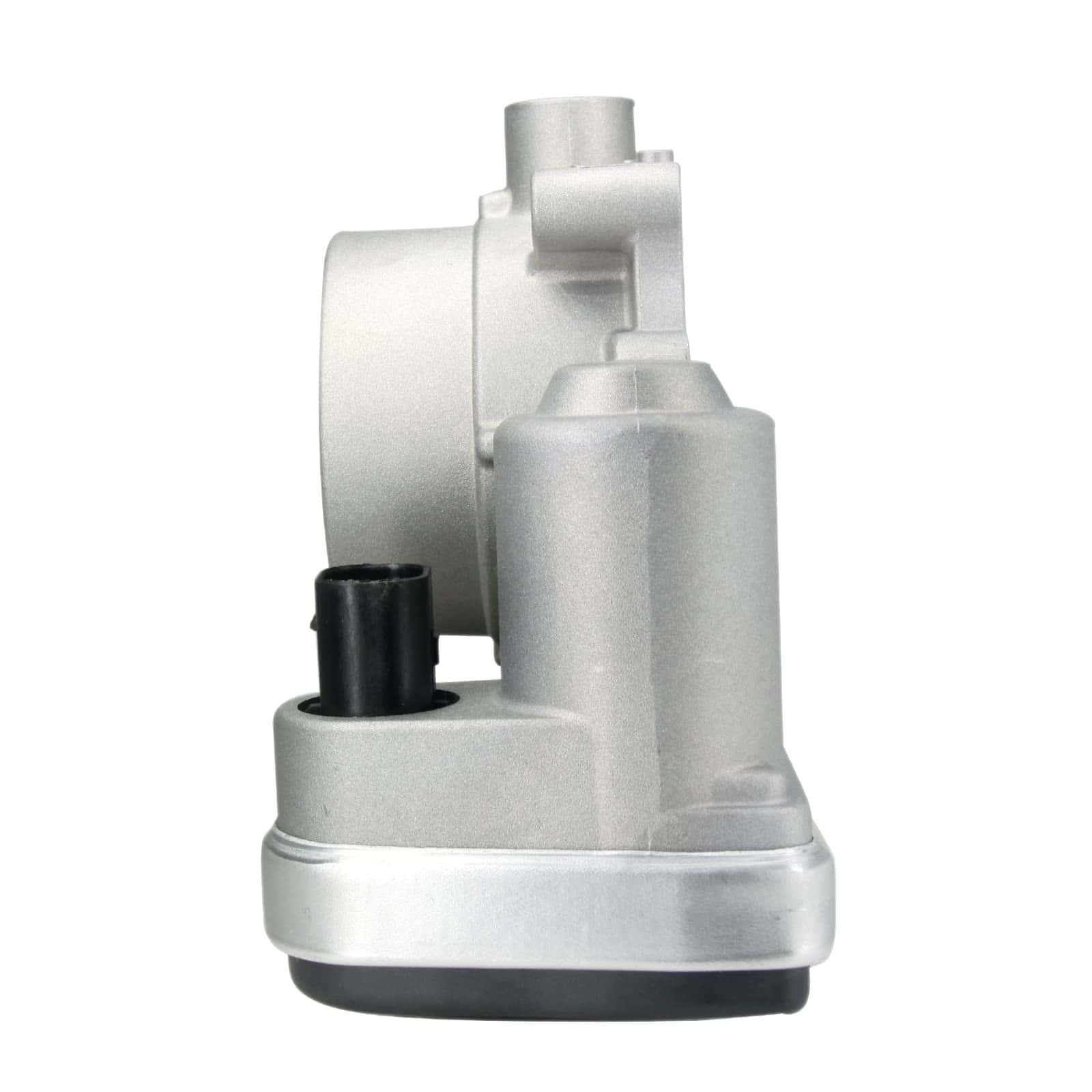 ULTGENUINE 4591844AC Cuerpo del acelerador electrónico para - Imagen 7