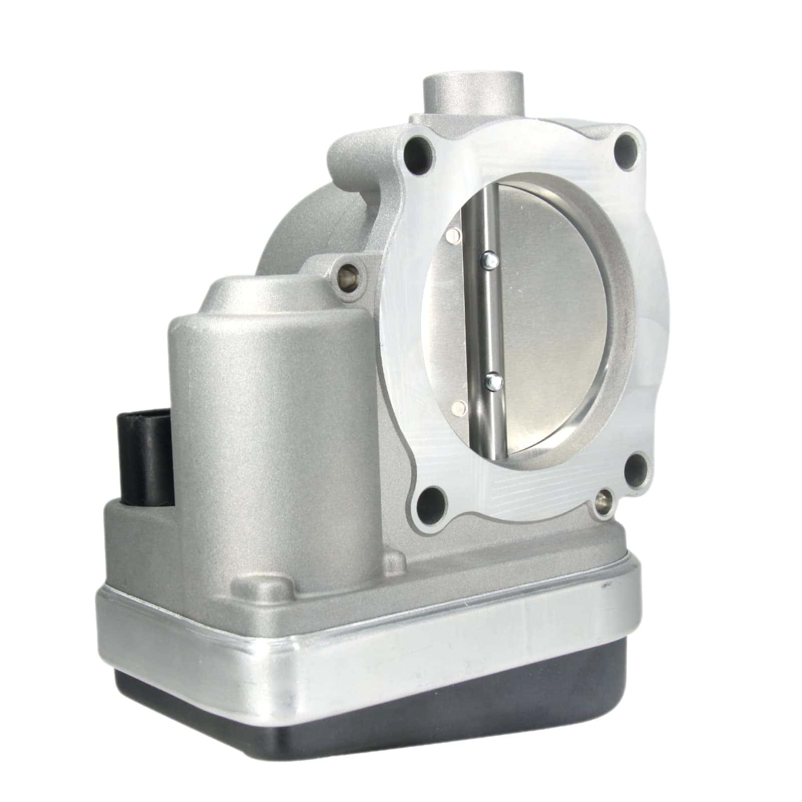 ULTGENUINE 4591844AC Cuerpo del acelerador electrónico para - Imagen 3