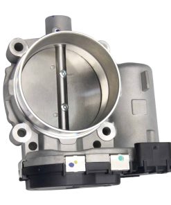 Cuerpo del acelerador electrónico ULTGENUINE para Chrysler