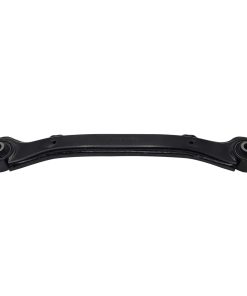 CTR CQ0175 Brazo de control trasero superior [Proveedor OE]