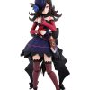 S.H. Figuarts Uma Musume Pretty Derby Rice Shower, Aprox.