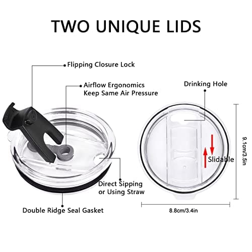 Gtmileo Regalos para el papá de gato, El mejor papá de gato - Imagen 4