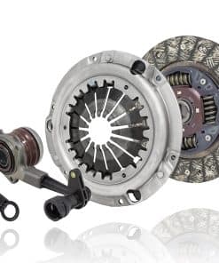 Kit de Embrague LTPREMIUM HD Compatible con Chevy Cobalt LS