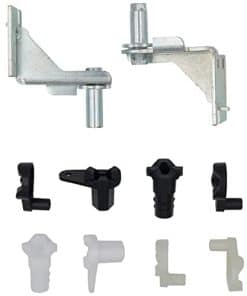 Supplying Demand 5303918455 240537101 Kit de Reemplazo de