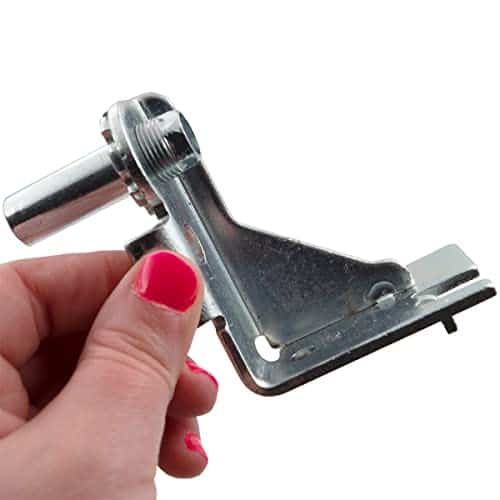 Supplying Demand 5303918455 240537101 Kit de Reemplazo de - Imagen 7