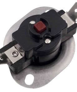 Supplying Demand 00422272 1105560 Repuesto de Limitador de