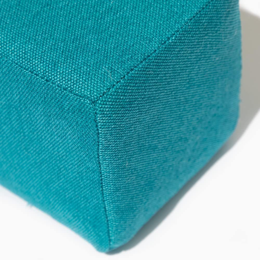 Bloques de Construcción Magnéticos MagnetBlox Freshly - Imagen 6