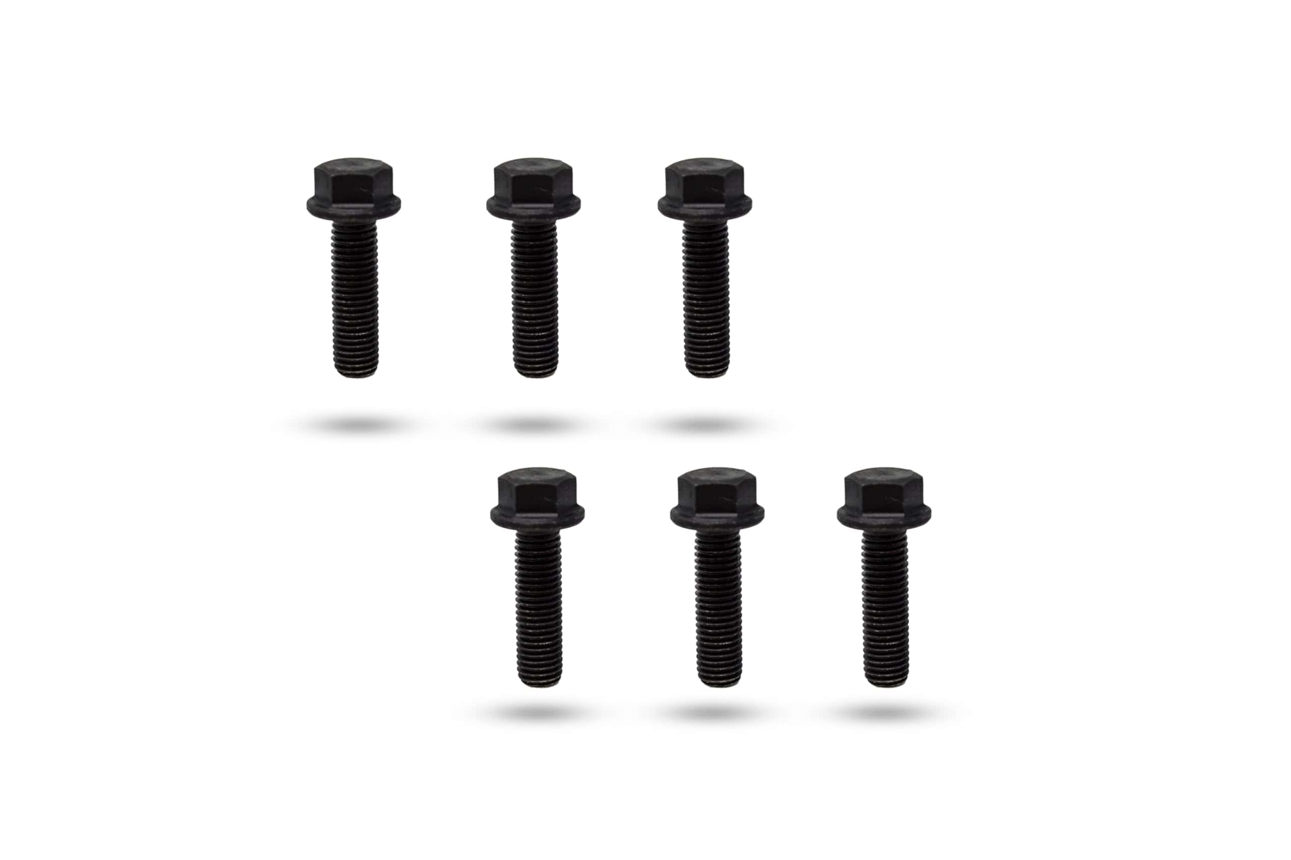 Kit de Embrague Etapa 2 compatible con Saturn Vue Base - Imagen 9