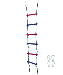 Escalera de Escalada Lily's Things | Accesorios de Doble