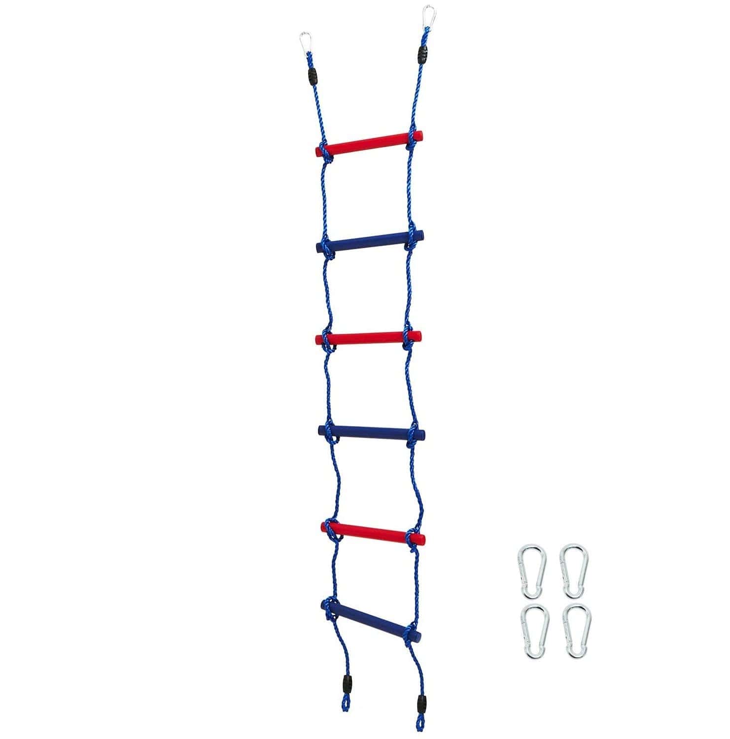 Escalera de Escalada Lily's Things | Accesorios de Doble