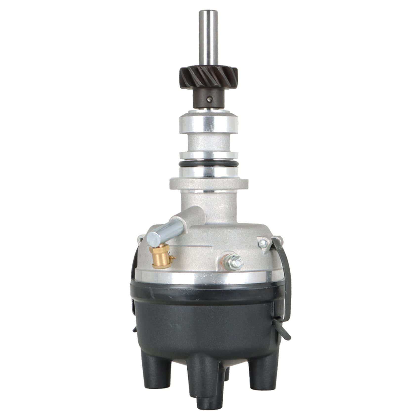 Distribuidor de Tractor de reemplazo para Ford 500 600 700