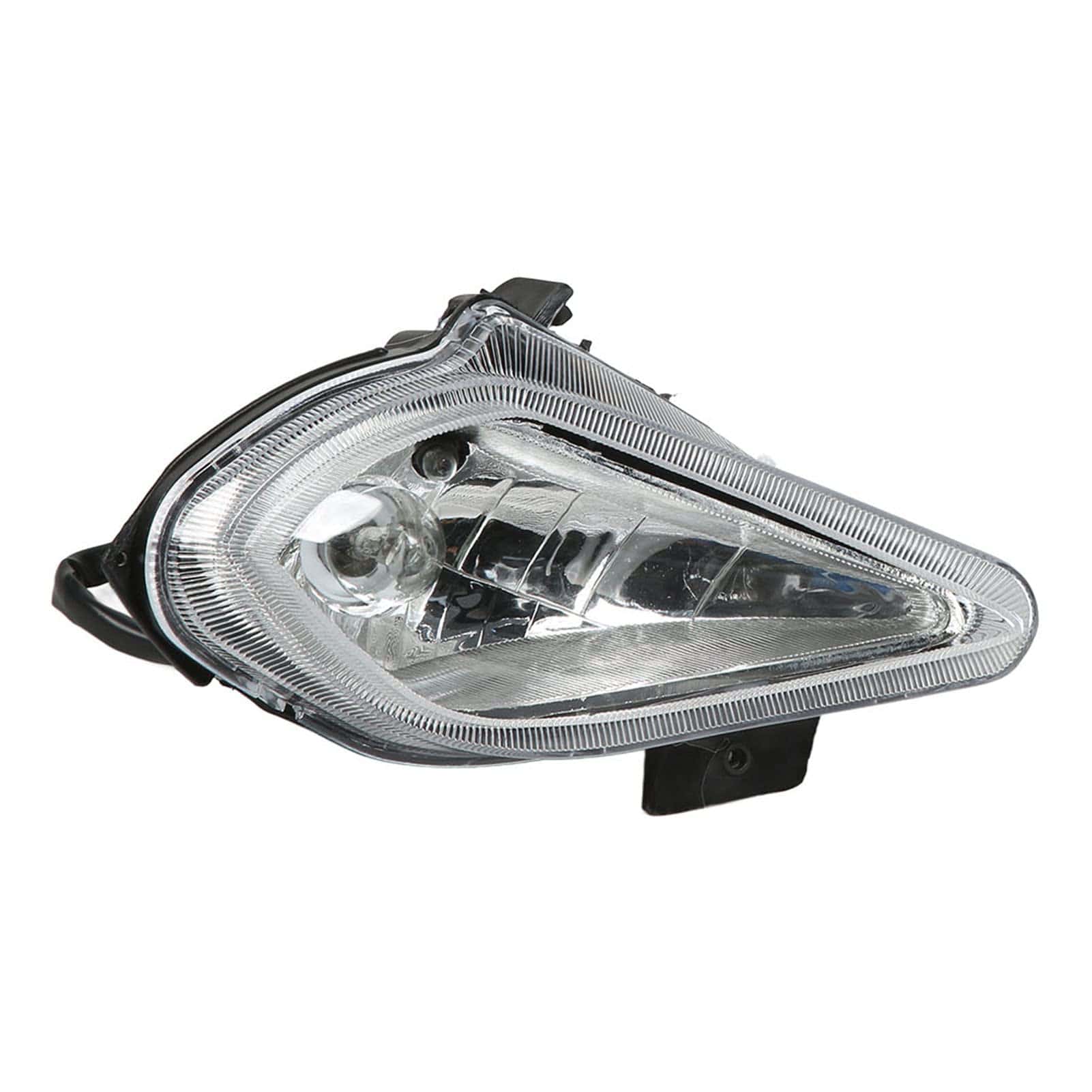 Faros delanteros para ATV a prueba de golpes con 5 cables - Imagen 6