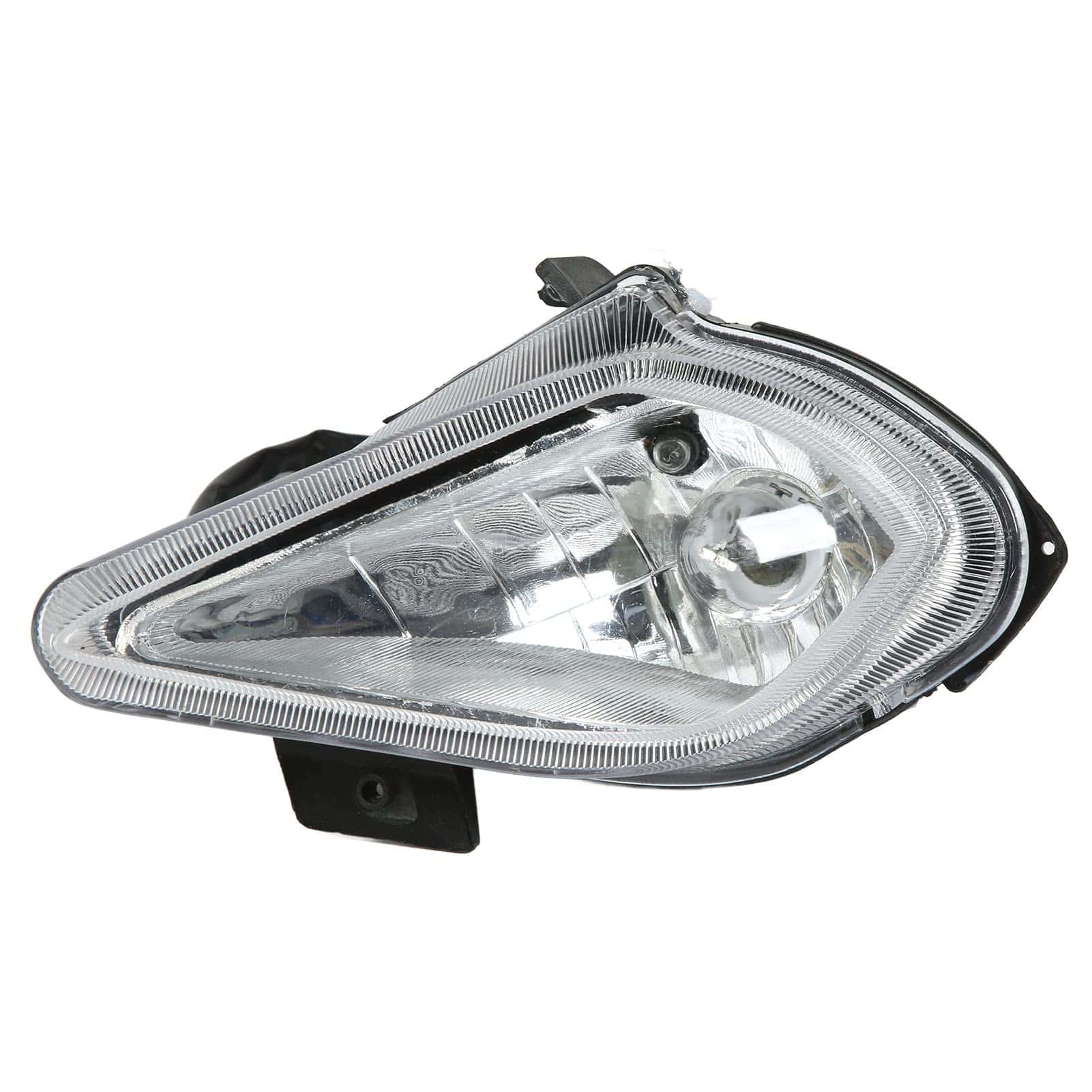 Faros delanteros para ATV a prueba de golpes con 5 cables - Imagen 10