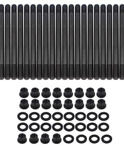 Kit de Pernos de Cabeza de Cilindros Niyako Reemplazo #