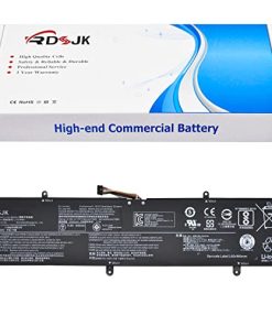 Batería de portátil L17C4PB1 L17M4PB1 para Lenovo IdeaPad