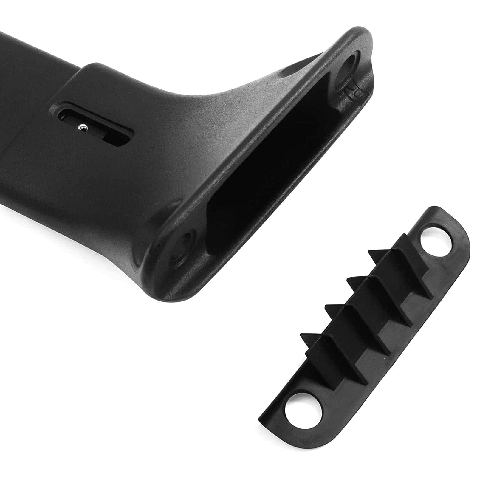 Barras transversales del portaequipajes ANT PART para Mazda - Imagen 6