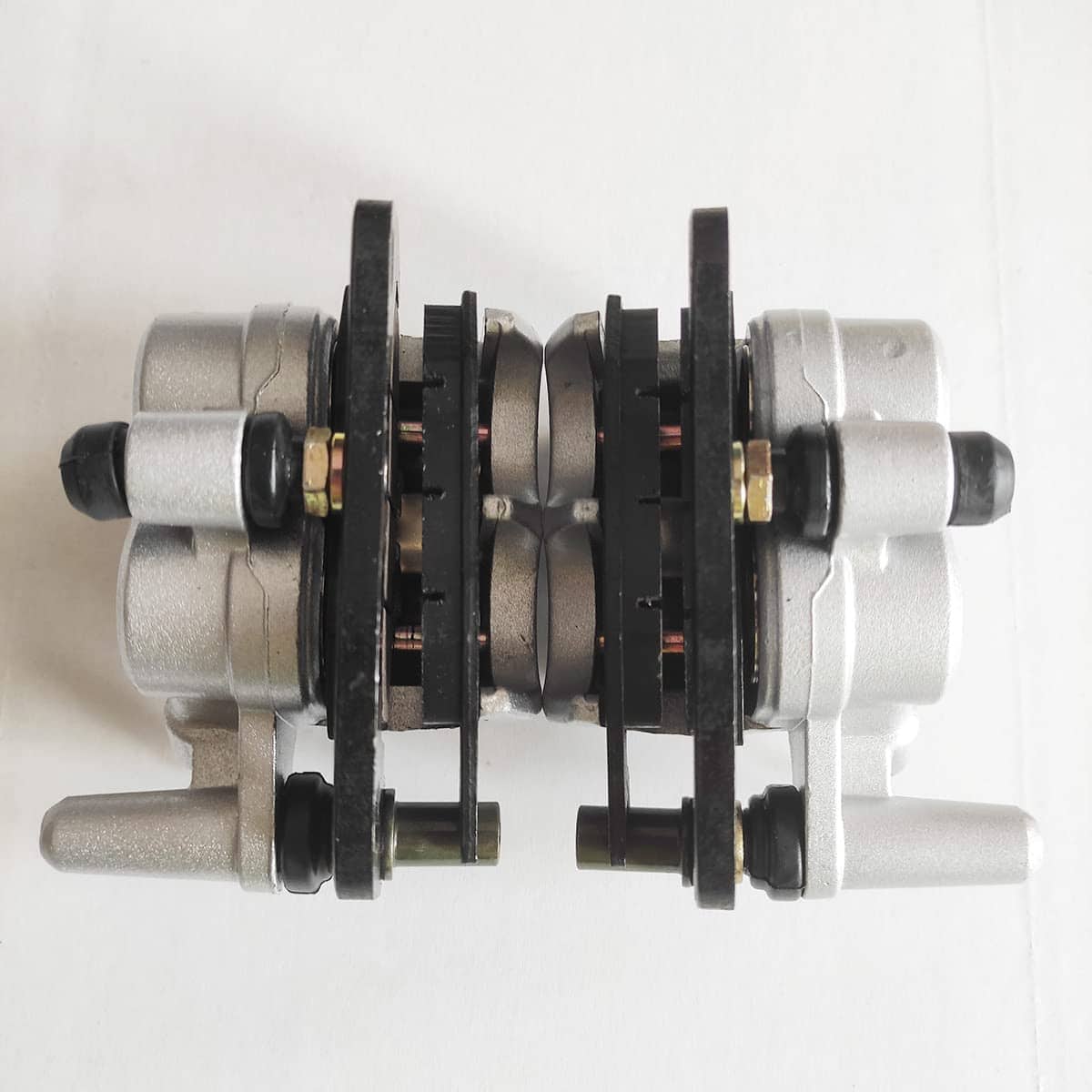 Pinza de freno delantera izquierda y derecha SIDMILE para - Imagen 5