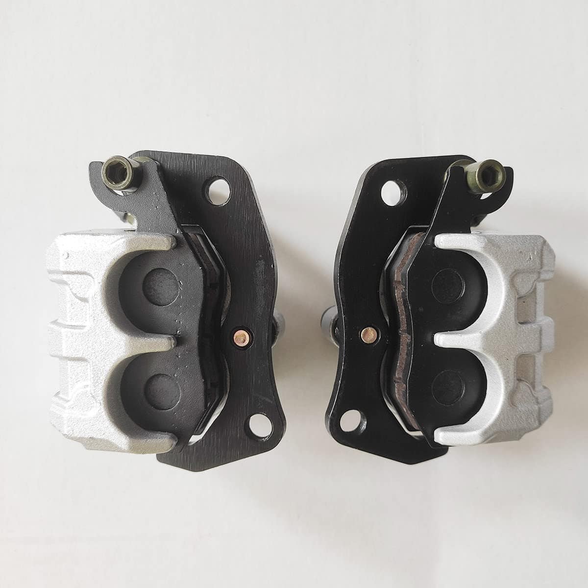 Pinza de freno delantera izquierda y derecha SIDMILE para - Imagen 6