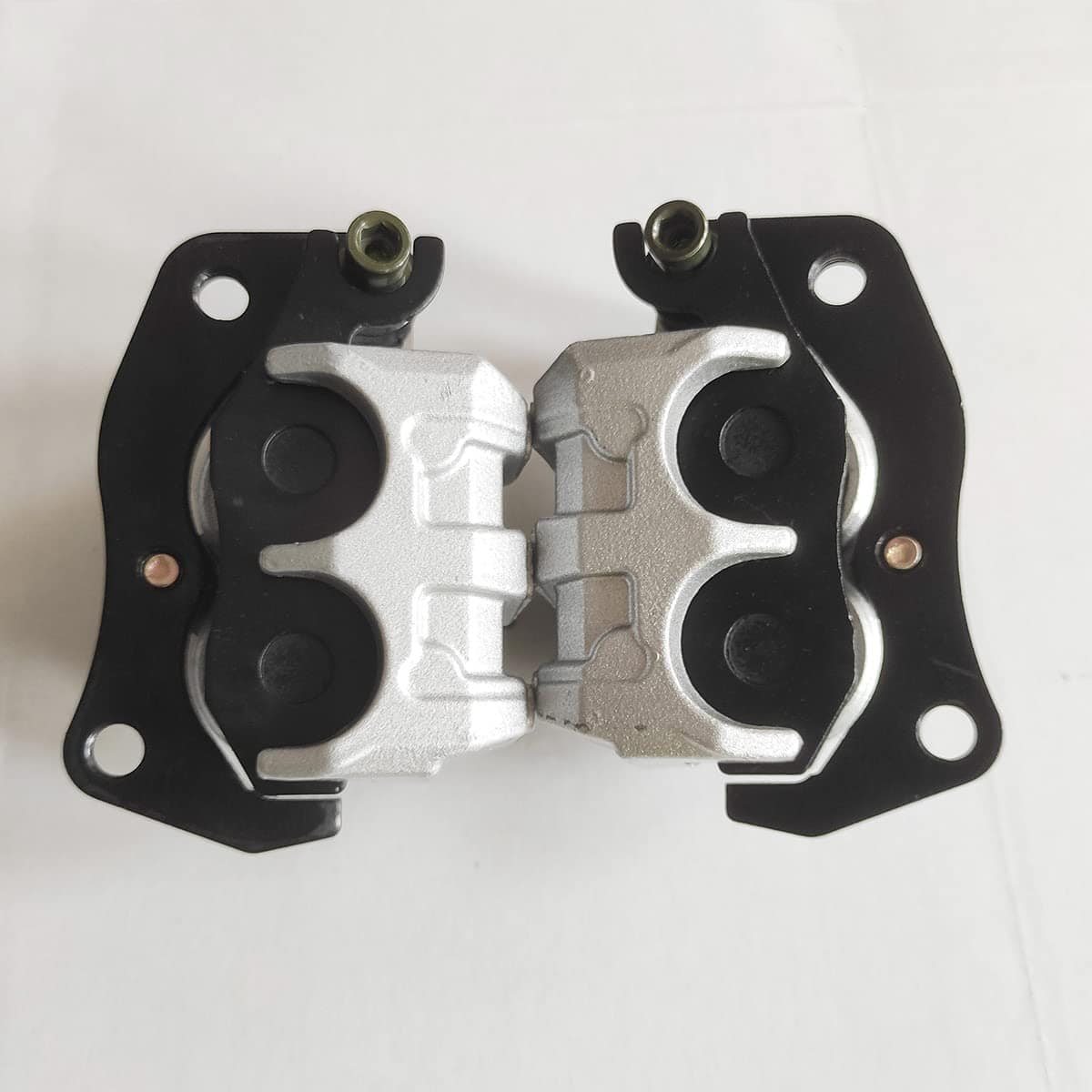 Pinza de freno delantera izquierda y derecha SIDMILE para - Imagen 4