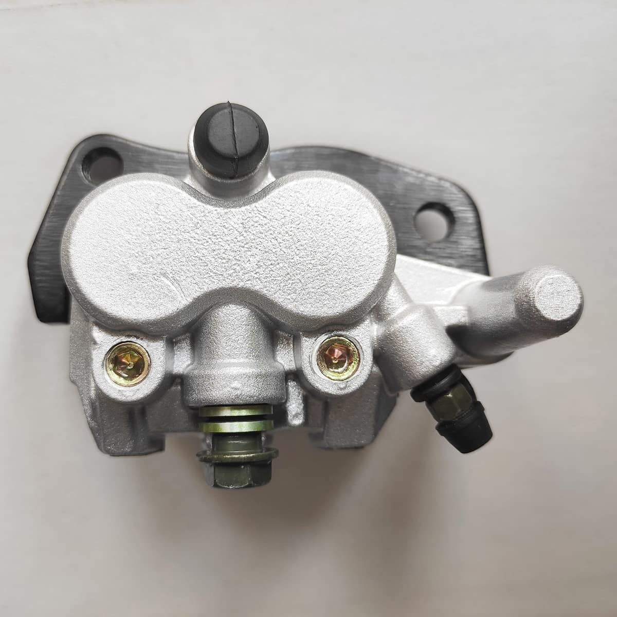 Pinza de freno delantera izquierda y derecha SIDMILE para - Imagen 7