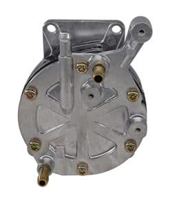 Kit de Bomba de Combustible Carbpro 59336-3717 para