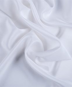 Juego de sábanas de satén de seda - Juego de sábanas