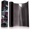 Vinilo para Faros VViViD+ Ultimate Tint (16" x 30 pies,