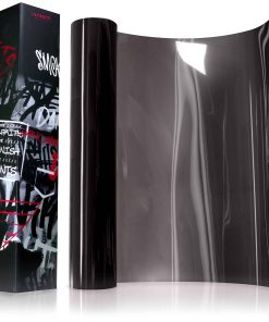 Vinilo para Faros VViViD+ Ultimate Tint (16" x 30 pies,
