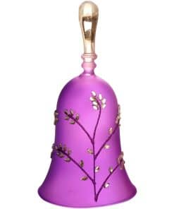 Set de Campanas para iglesia ornamento y elegante campana