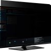Filtro de privacidad de pantalla de computadora Nusign+ 27