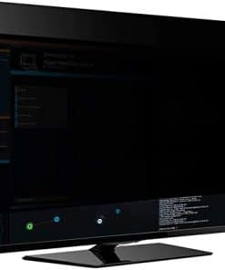 Filtro de pantalla de privacidad para computadora de 24