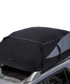 Bolsa de techo para automóvil de 20 pies cúbicos