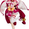 Figura de PVC Pop Up Parade Sakura Miko de Max Factory