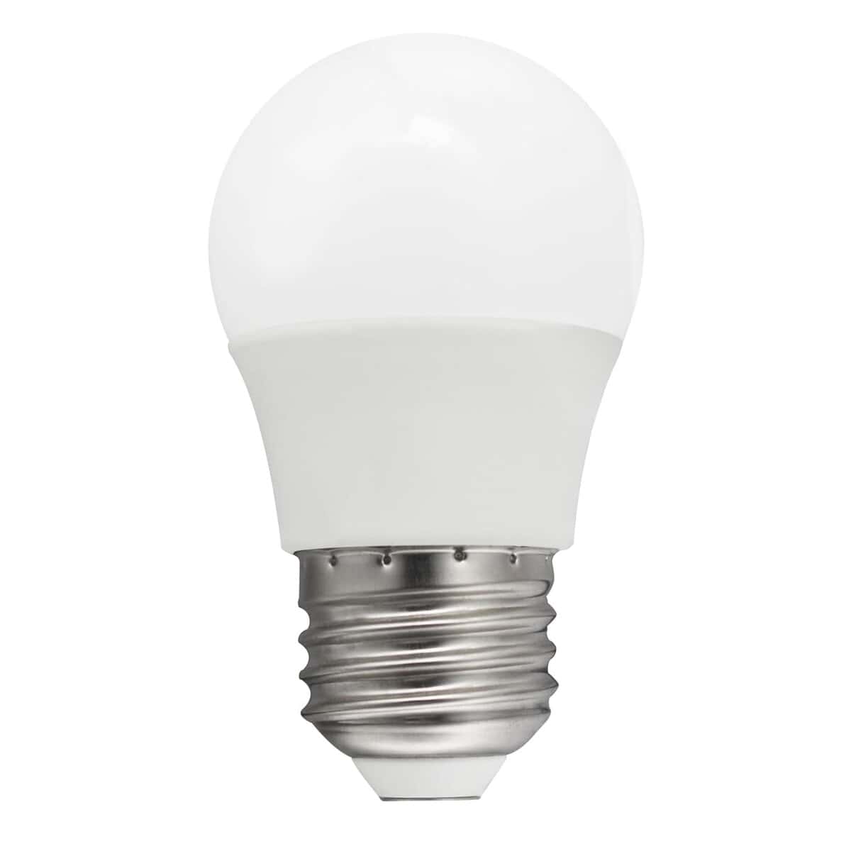 Bombilla LED de repuesto para refrigerador W11043014