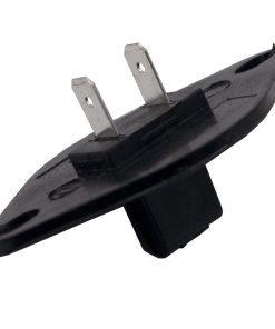 Suministro de Demanda WE04X20685 WE4M336 Termistor de