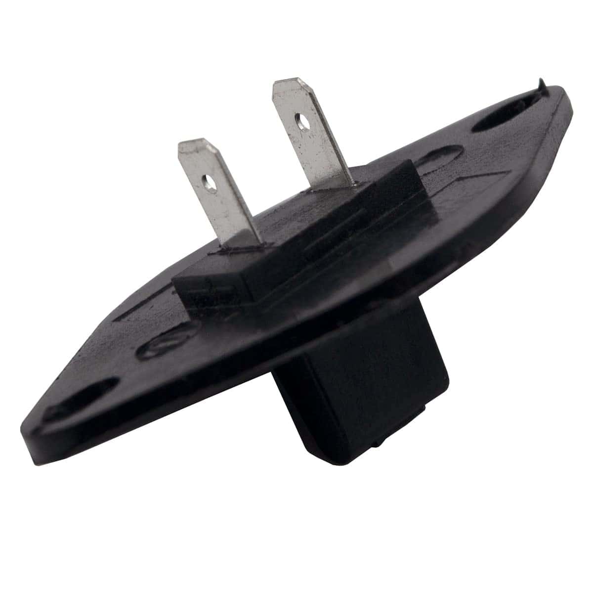 Suministro de Demanda WE04X20685 WE4M336 Termistor de