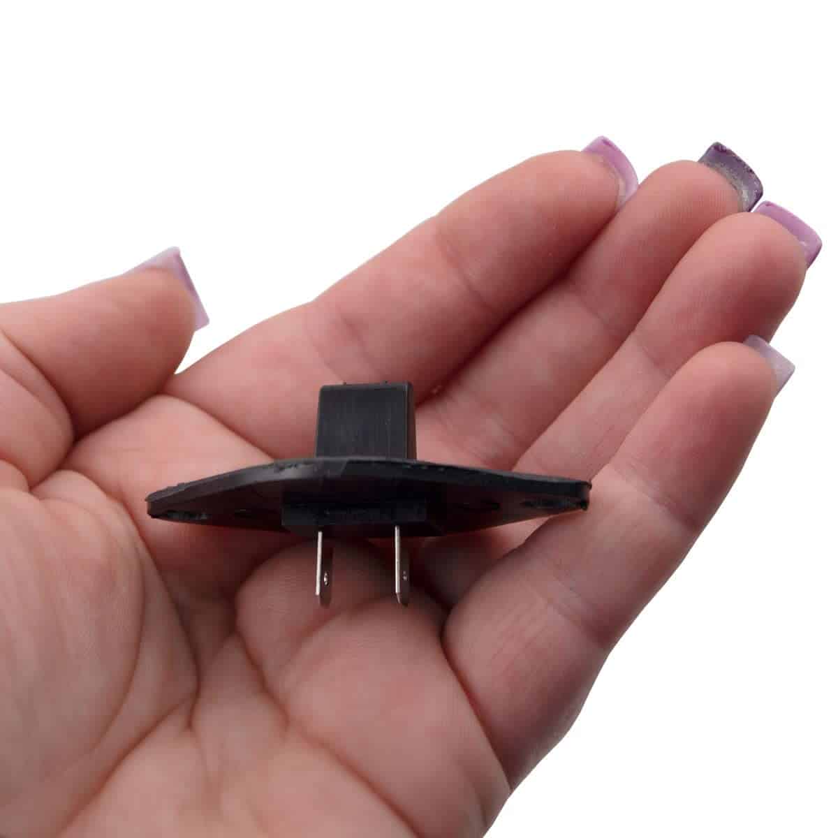 Suministro de Demanda WE04X20685 WE4M336 Termistor de - Imagen 8