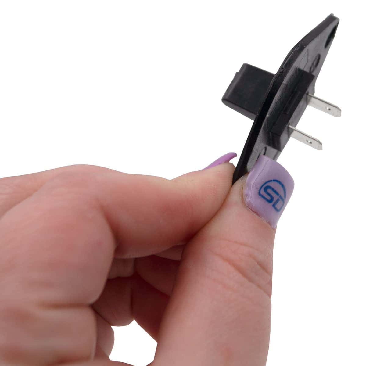 Suministro de Demanda WE04X20685 WE4M336 Termistor de - Imagen 7