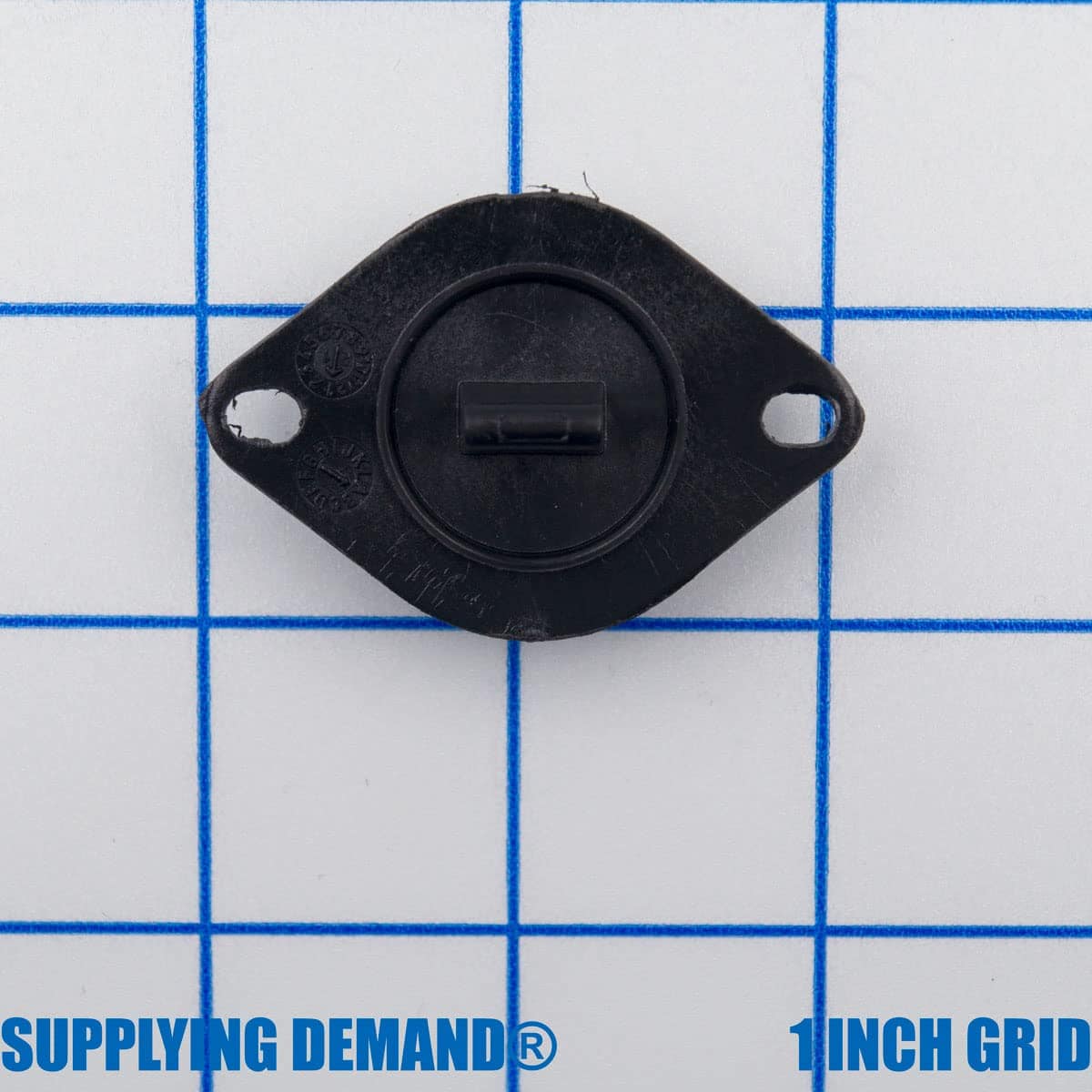 Suministro de Demanda WE04X20685 WE4M336 Termistor de - Imagen 4