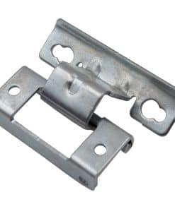 Suministro de Demanda WE01X25317 4466992 Ensamblaje de