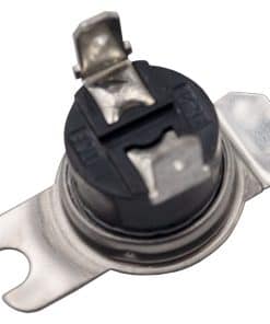 Termostato de límite alto para secadora de ropa WE04X26139