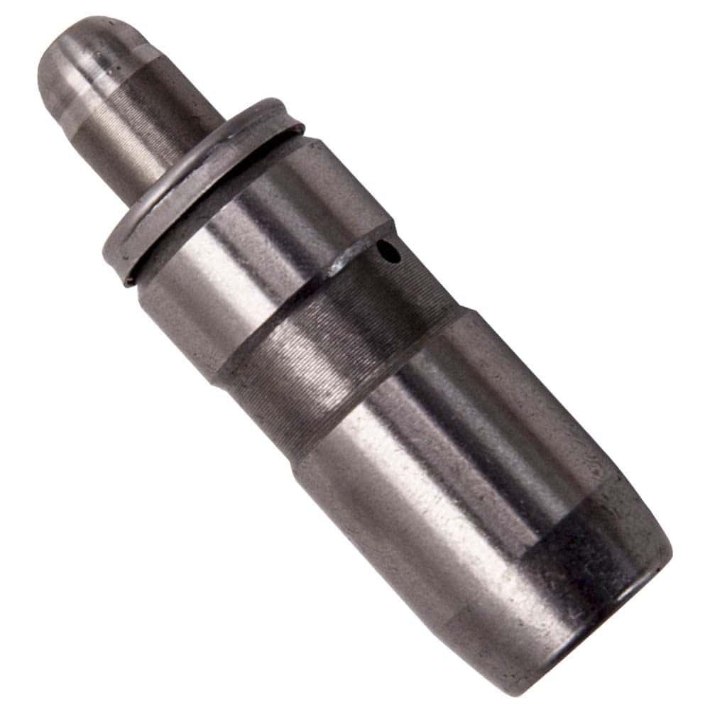 HGOLHZCC 05073596AA 5073596AA 53021077 16 piezas Elevadores - Imagen 7